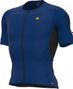 Alé Race Special Short Sleeve Jersey Blue