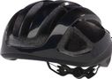 Casque Oakley Aro 3 Mips Noir