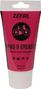 ZEFAL Grease PRO II 150ml