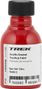 Trek Red Viper Touch Up Paint