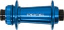 Hope Pro 5 32 Hole Front Hub | Boost 15x110 mm | CenterLock | Blue