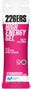 226ERS High Energy Gel Fragola Salata 76g