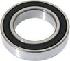 Roulement - 18307 2rs - 18 mm x 30 mm x 7 mm