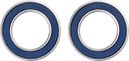 Set of 2 OneUp MR17287 Bearings for OneUp Front Hub