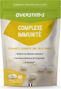 Overstims Immunity Complex Tablets 60 x 500mg