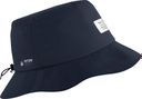 Salewa Fanes 2 Unisex Hat Dark Blue