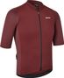 GripGrab Essential Short Sleeve Jersey Red