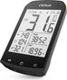 CYCPLUS compteur GPS M1 sans fil