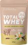 Bevanda proteica GoldNutrition Total Whey alla vaniglia - 260 g
