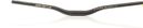 Manubrio per MTB Chromag OSX 31,8 mm Nero