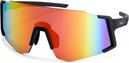 Lunettes Velo Rogelli Sabre