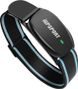 Pulsómetro iGPSPORT HR70