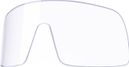Oakley Sutro Klare Gläser