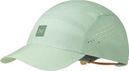 Casquette Buff Pack Speed Cap Vert