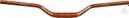 Funn UpTurn 31.8mm 785mm Handlebars Orange