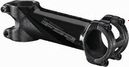 FSA Energy scr alu 6° stuurpen