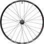 Shimano XTR Enduro WH-M9220 29'' Rear Wheel | Boost 12x148 mm | Center Lock