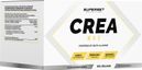 Crea Max (252 Caps) - Superset Nutrition - Créatines