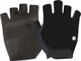 Sportful Classic Korte Handschoenen Zwart