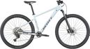 MTB Semirigido Scott Contrail 10 Shimano 11V 29'' Blu 2026