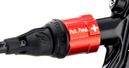FORMULA KIT FCS R1/RX/T1/RO (après 2010) Rouge
