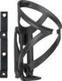 Topeak Ninja Master + Cage X1 AJ Black