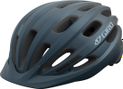 Giro Vasona Damenhelm Blau