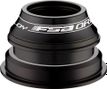 Jeu de direction intégré FSA Orbit zs3 1 1/8 capot 15mm