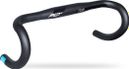 Pro PLT Compact 31.8mm Handlebar Black