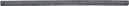 Unior Ersatzmesser 150 mm