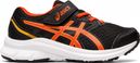 Chaussures de running enfant Asics Jolt 3 Ps