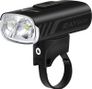 Luz delantera Magicshine Ray 800
