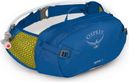 Osprey Seral 4 Blue Fanny Pack