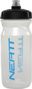 Neatt Soft Bottle 650 ml Clear