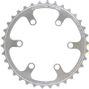 SPECIALITES TA Pro 5 Points Inner / Middle 80mm 8S Silver