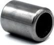 Roue libre - BLACKBEARING - HFL1426 - 14x20x26