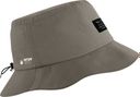 Chapeau Unisexe Salewa Fanes 2 Beige