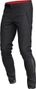 Pantaloni Troy Lee Designs Skyline Pro Nero