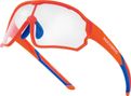 ROCKBROS Lunettes Vélo Enfant UV400