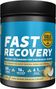 Boisson de Récupération GoldNutrition Fast Recovery Piña Colada - 600 g