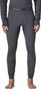 Patagonia Capilene Thermal Weight-panty, blauw, heren