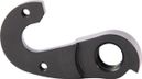 Patte de dérailleur Ibis Silk SL  Hakkalugi  Hak Disc