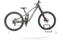 Produit reconditionné - Cube TWO15 HPC SLX Fahrrad Fully - Très Bon Etat