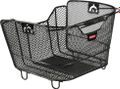 Basket for Luggage Rack GTA Klickfix Citymax 2