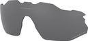 Oakley Radar EV Advancer Prizm Black Polarized lenses
