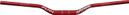 Funn UpTurn 31.8mm 785mm Handlebars Red