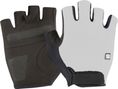 Sportful Classic Korte Handschoenen Wit
