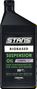 Stan’s Biobased Suspension Oil 10 WT 1L