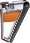 IceToolZ Deriva catena portatile da 5 a 12 velocità