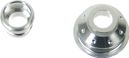 CRANKBROTHER X12 Adapter for Axis 142x12 mm Rear